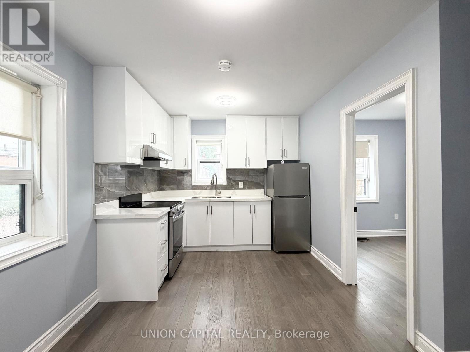 1342 Weston Road Property Photo 18