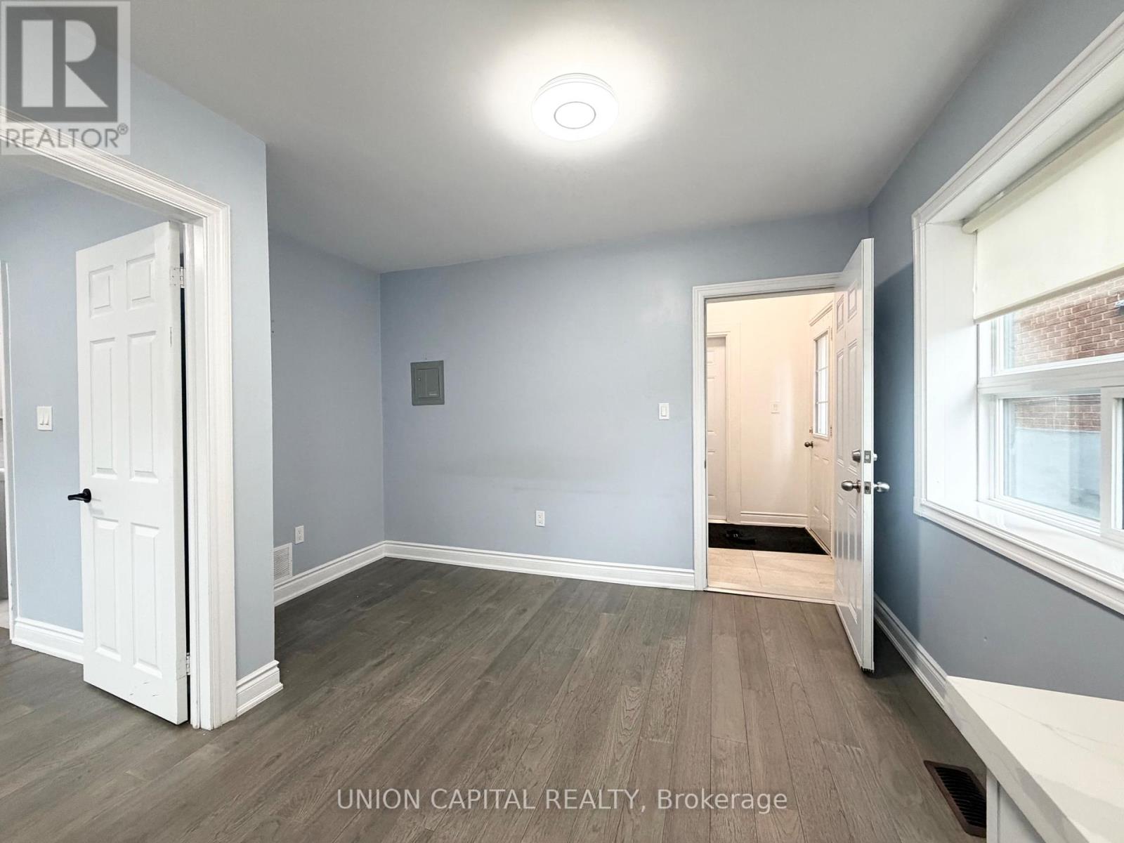 1342 Weston Road Property Photo 19