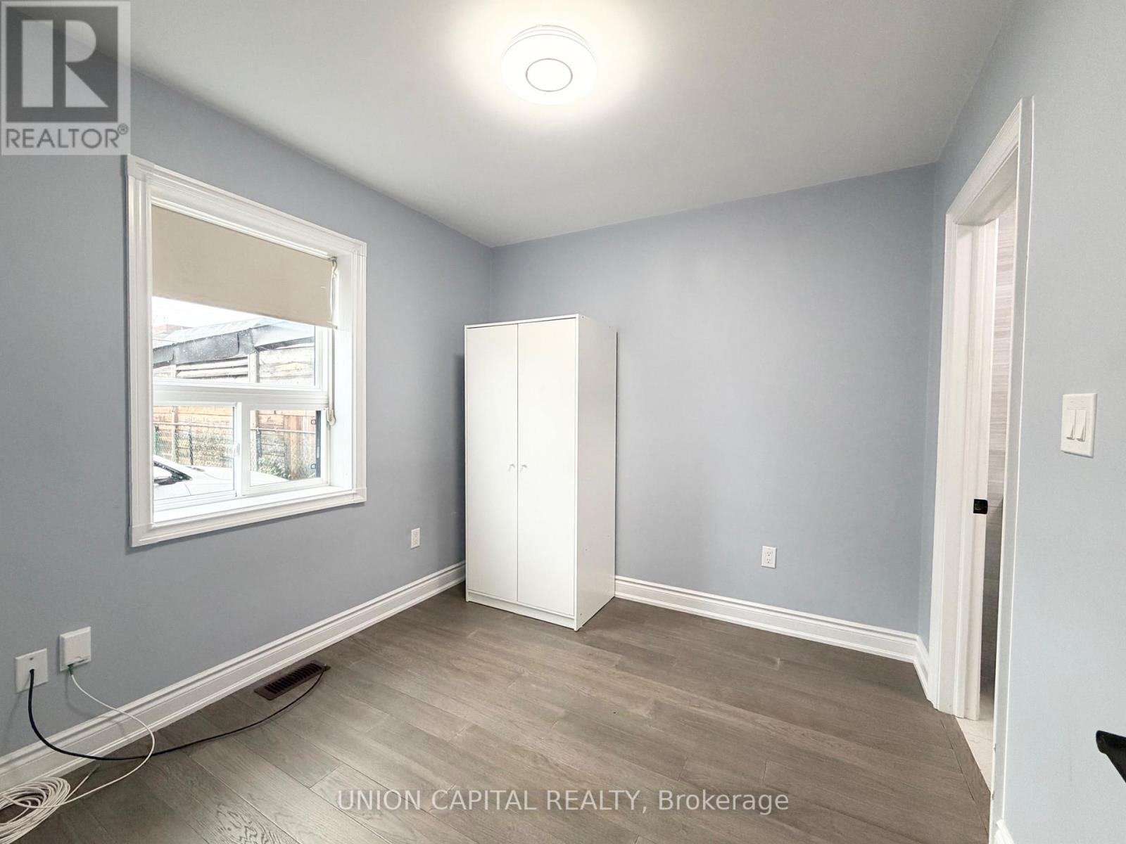 1342 Weston Road Property Photo 20