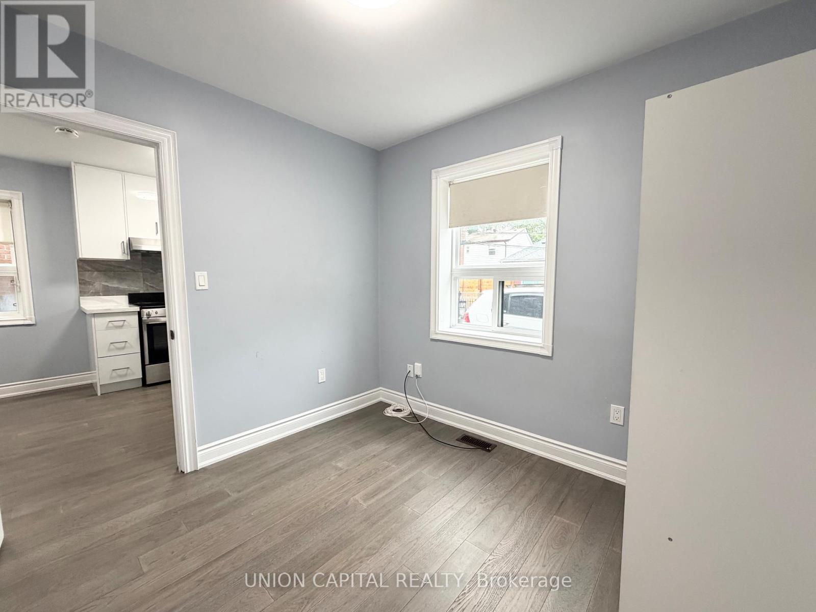 1342 Weston Road Property Photo 21