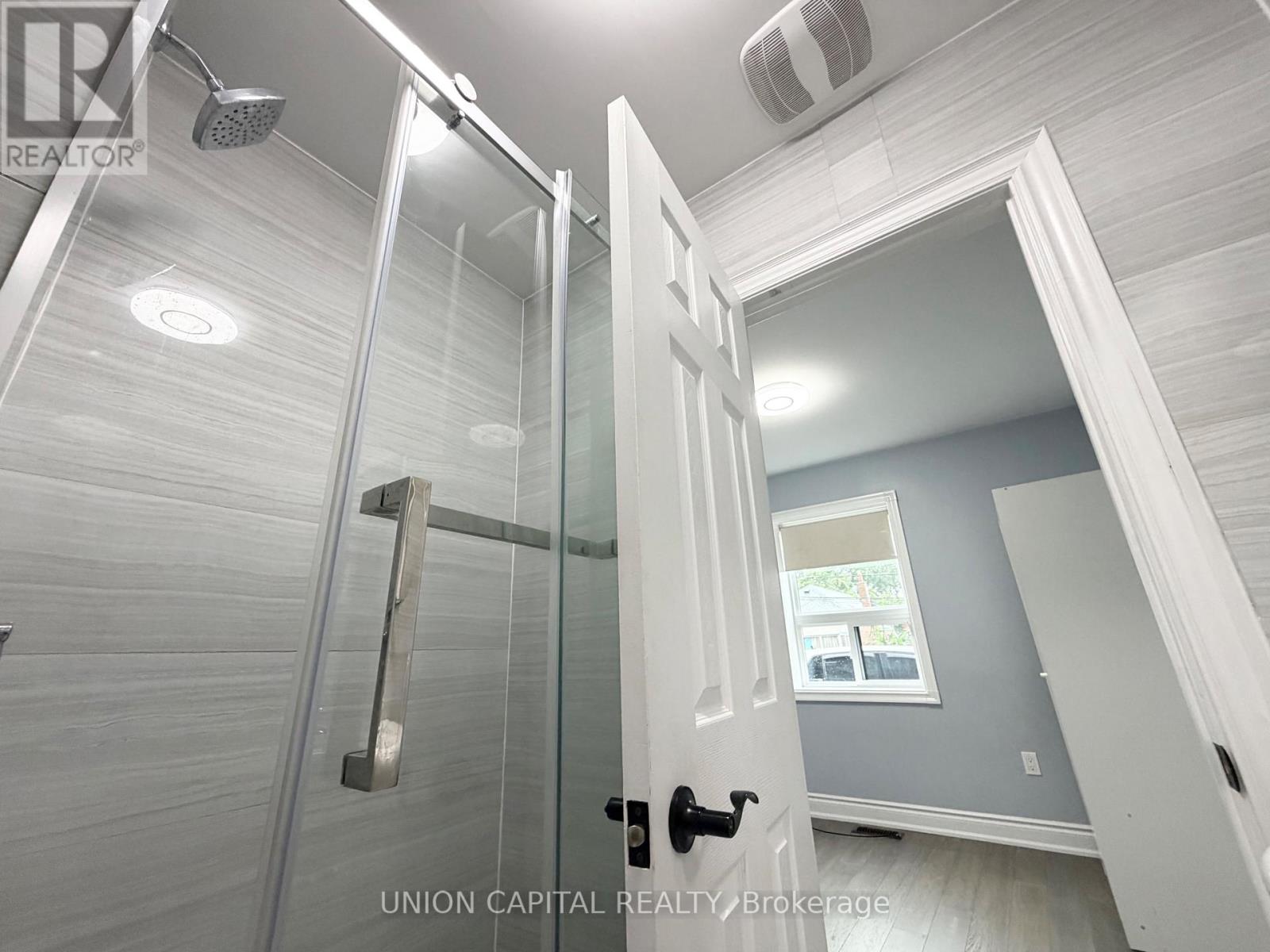 1342 Weston Road Property Photo 23