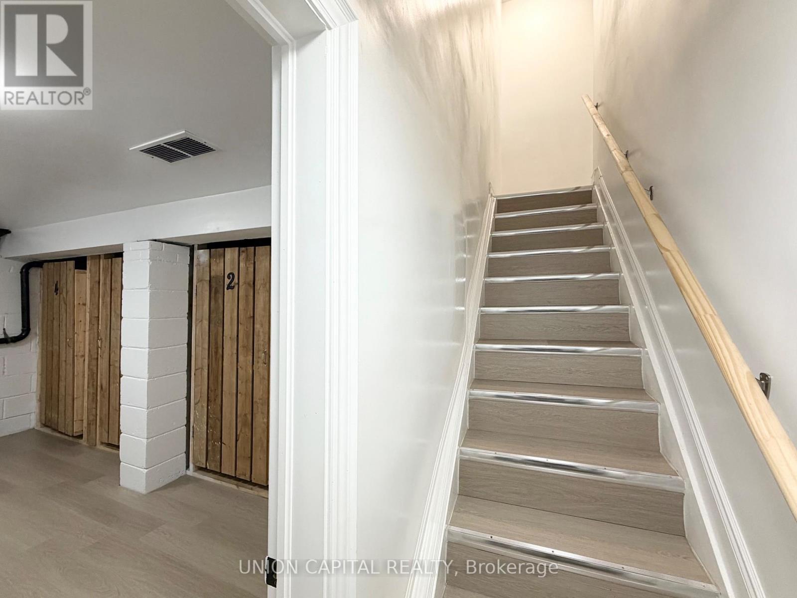 1342 Weston Road Property Photo 24