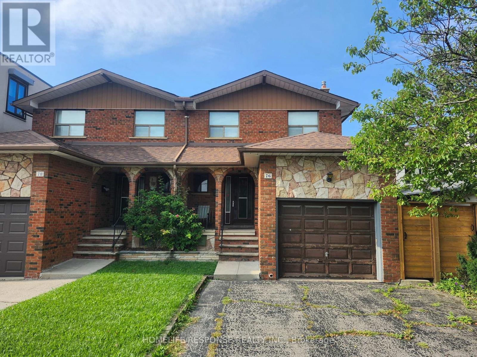 76 EVANS AVENUE Property Photo 1