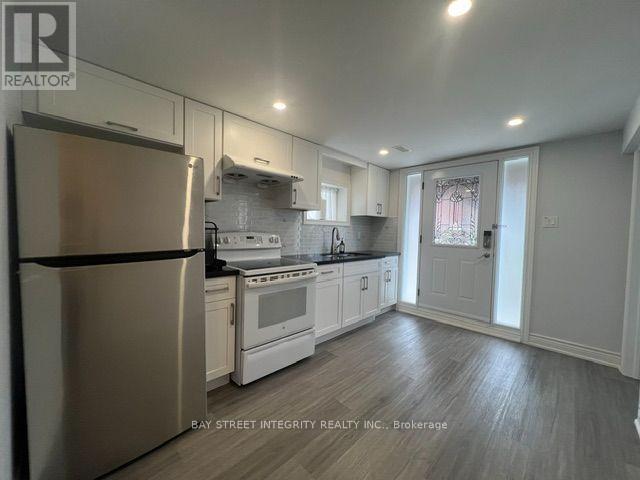 4736 WILD ROSE STREET Property Photo 1