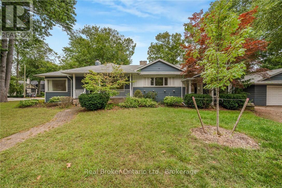 374 SPRUCE STREET Property Photo 1