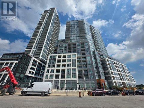 512 - 225 MALTA AVENUE Property Photo 1