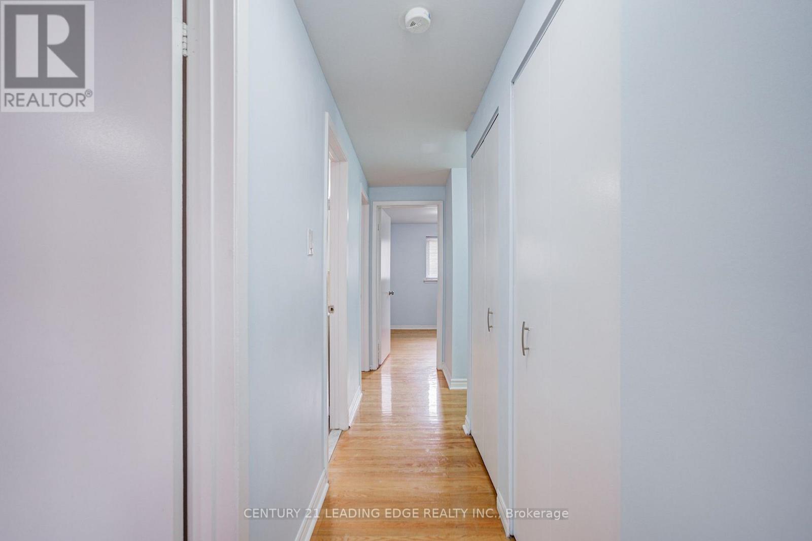 285 - 268 Fleetwood Crescent Property Photo 22