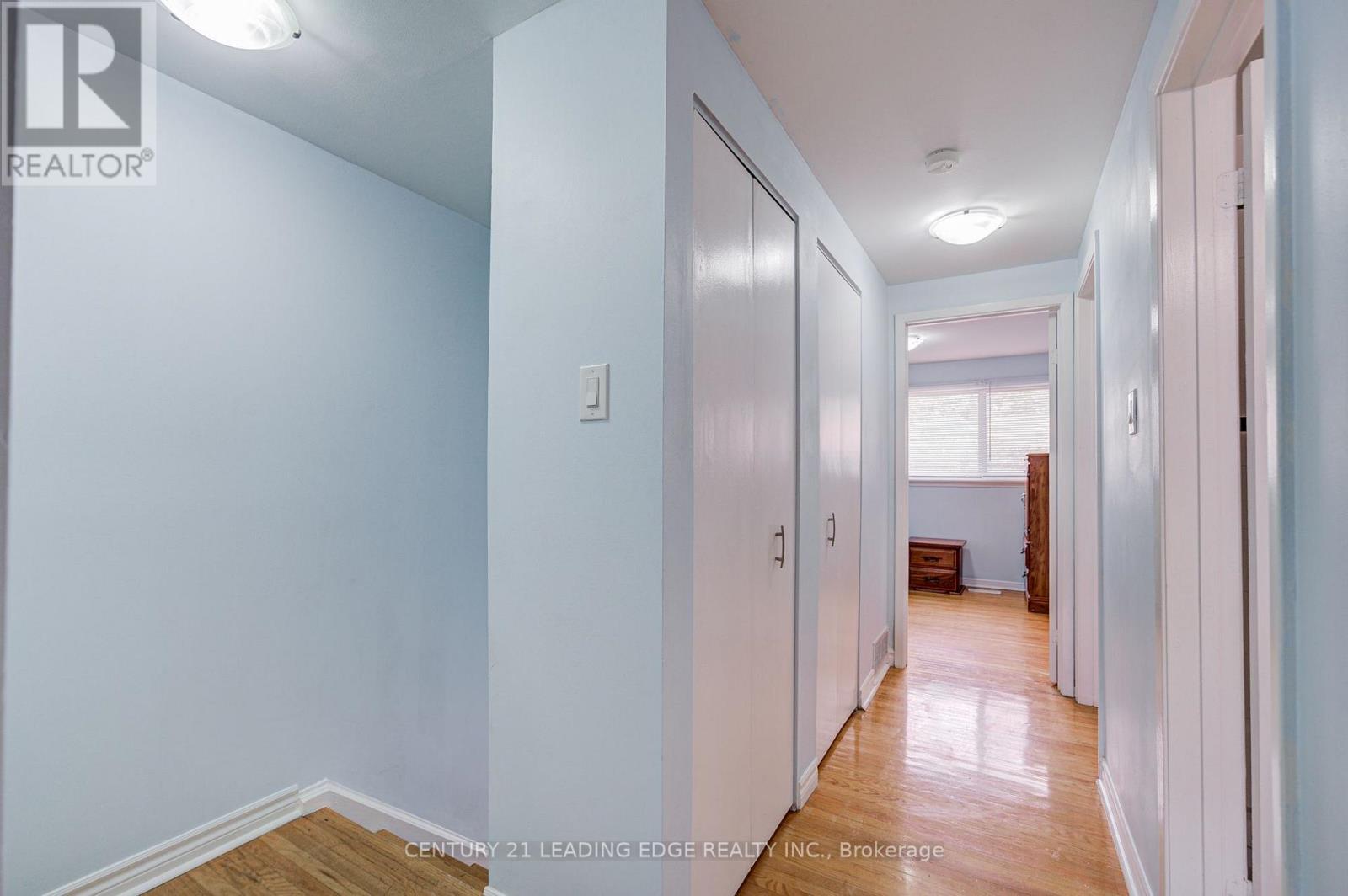 285 - 268 Fleetwood Crescent Property Photo 23
