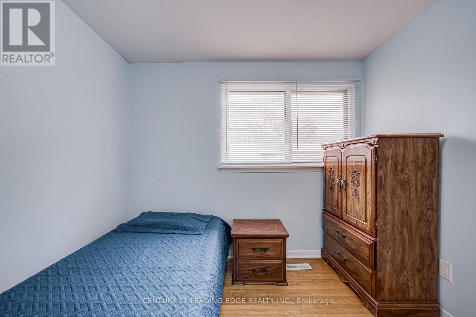 285 - 268 Fleetwood Crescent Property Photo 26