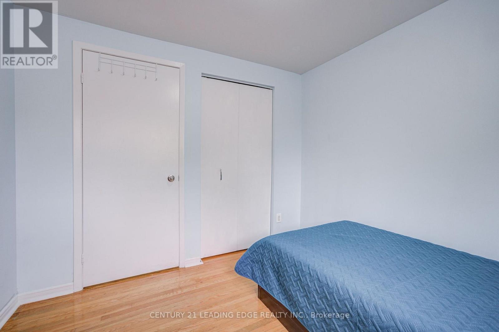 285 - 268 Fleetwood Crescent Property Photo 27