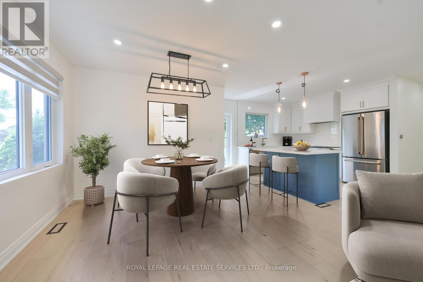 18 Celestine Drive Property Photo 1