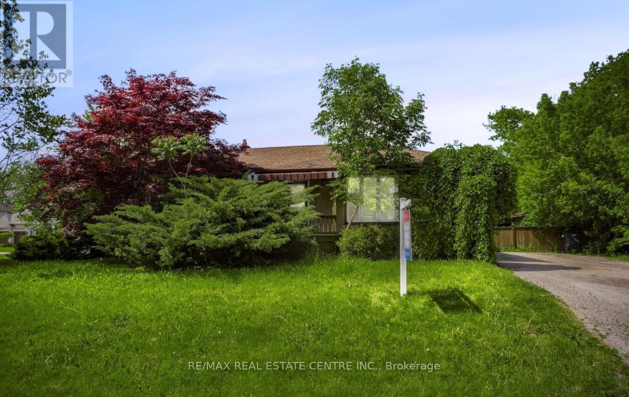 474 SEATON DRIVE Property Photo 1