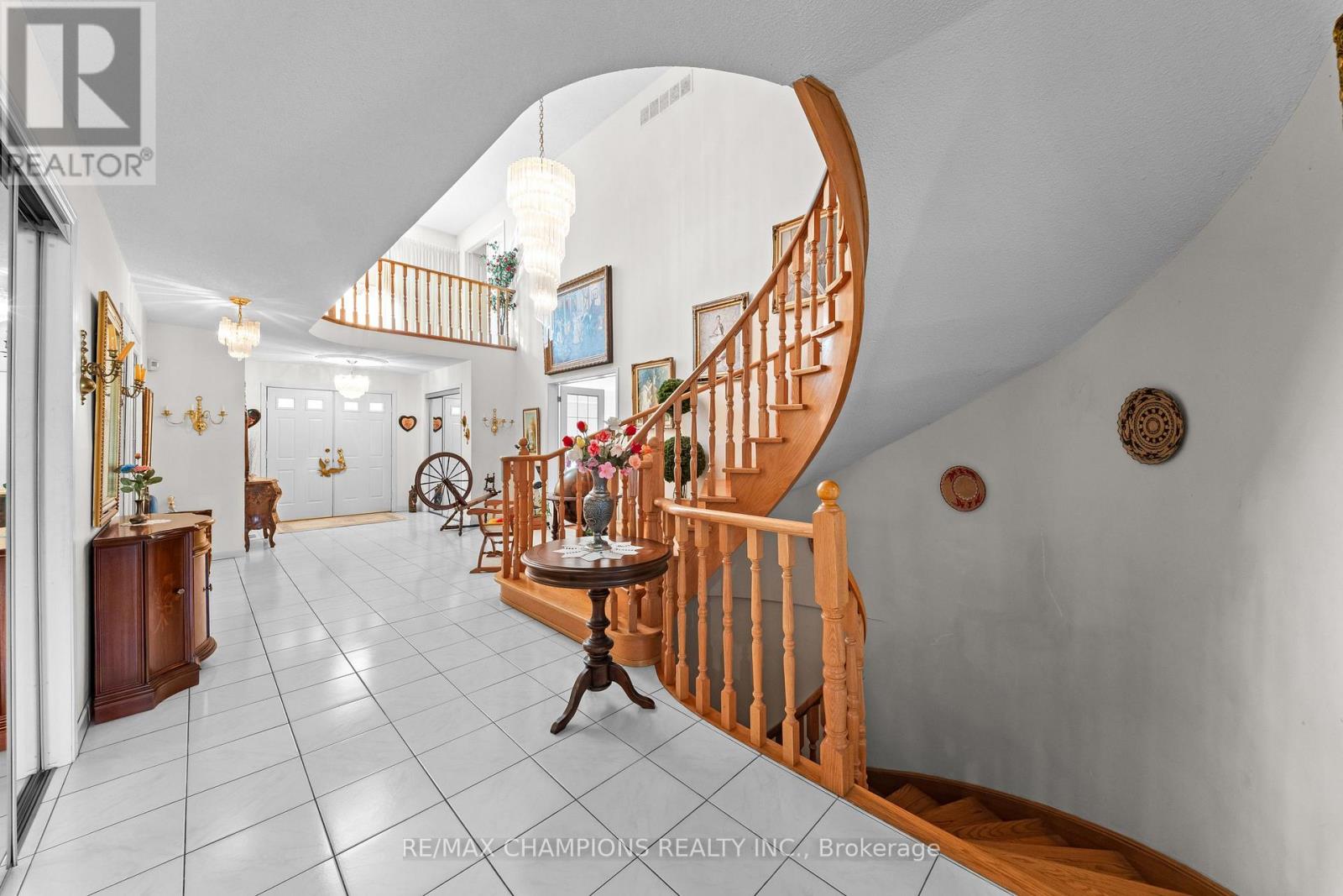 4047 Countryside Drive Property Photo 11