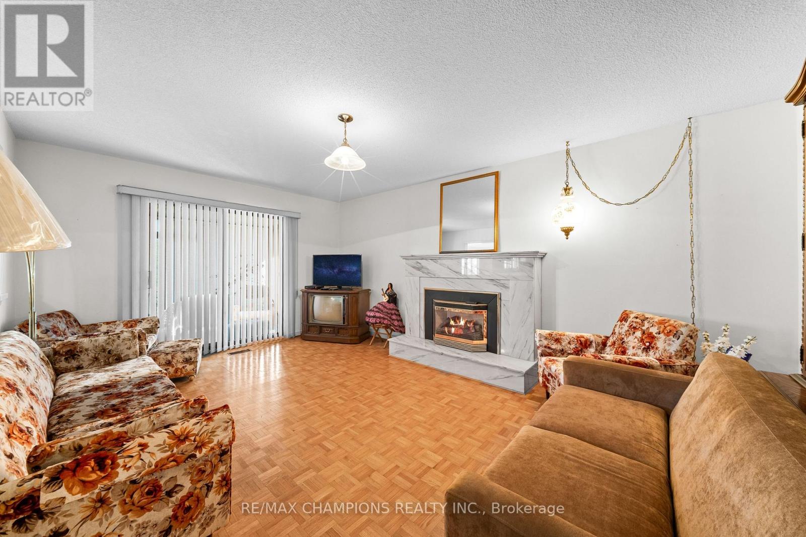 4047 Countryside Drive Property Photo 20