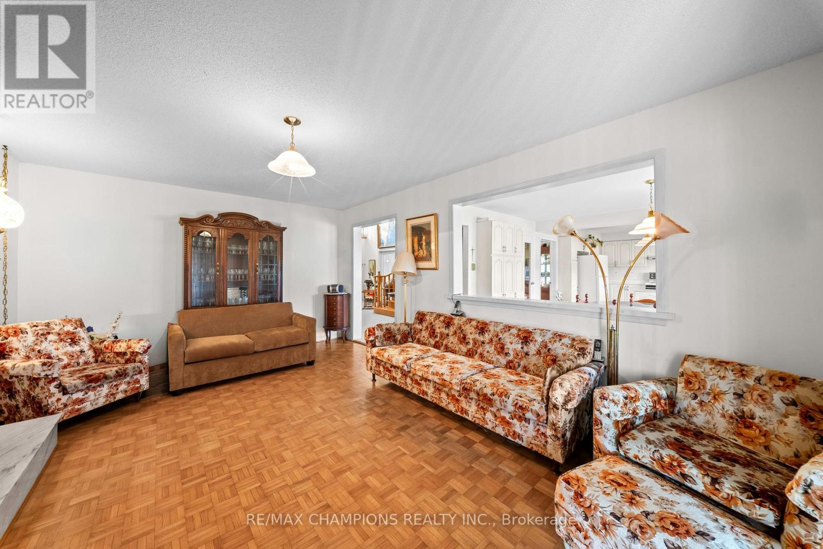 4047 Countryside Drive Property Photo 21