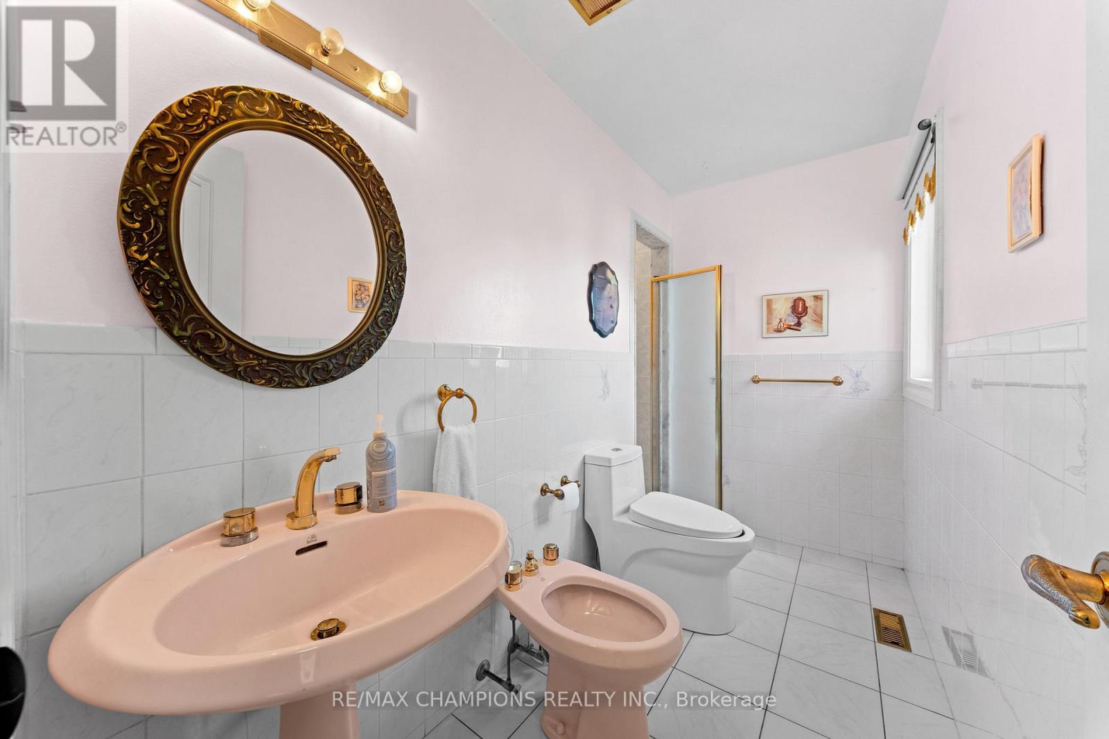 4047 Countryside Drive Property Photo 22