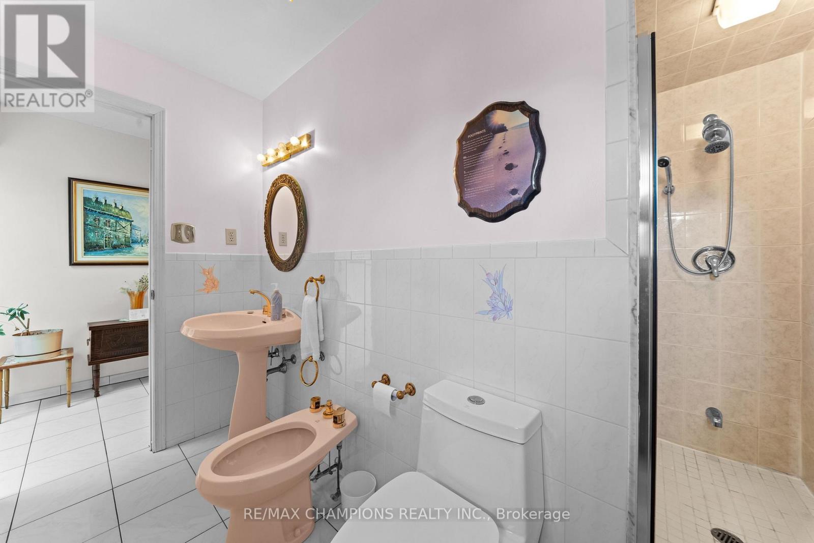 4047 Countryside Drive Property Photo 23