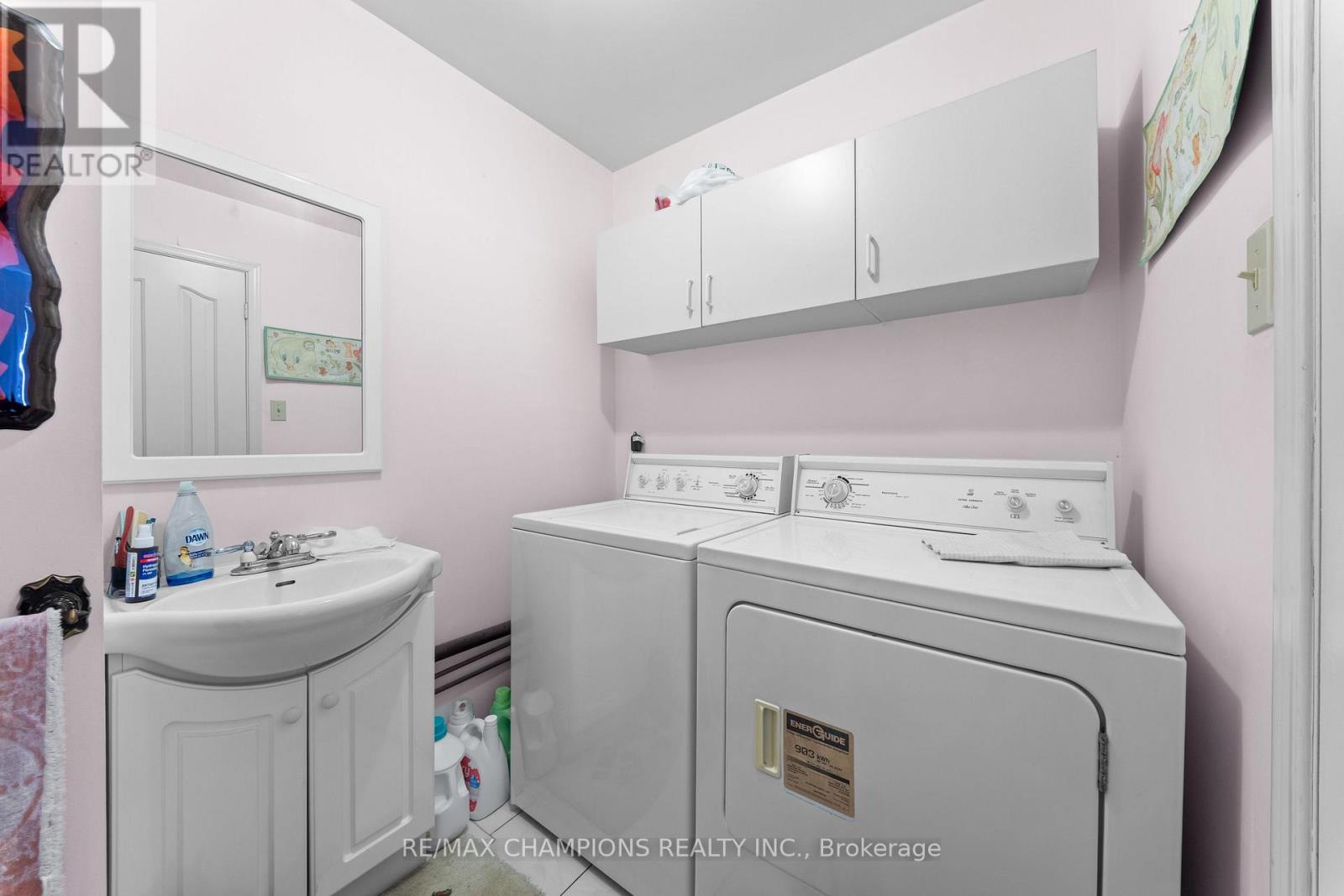 4047 Countryside Drive Property Photo 24