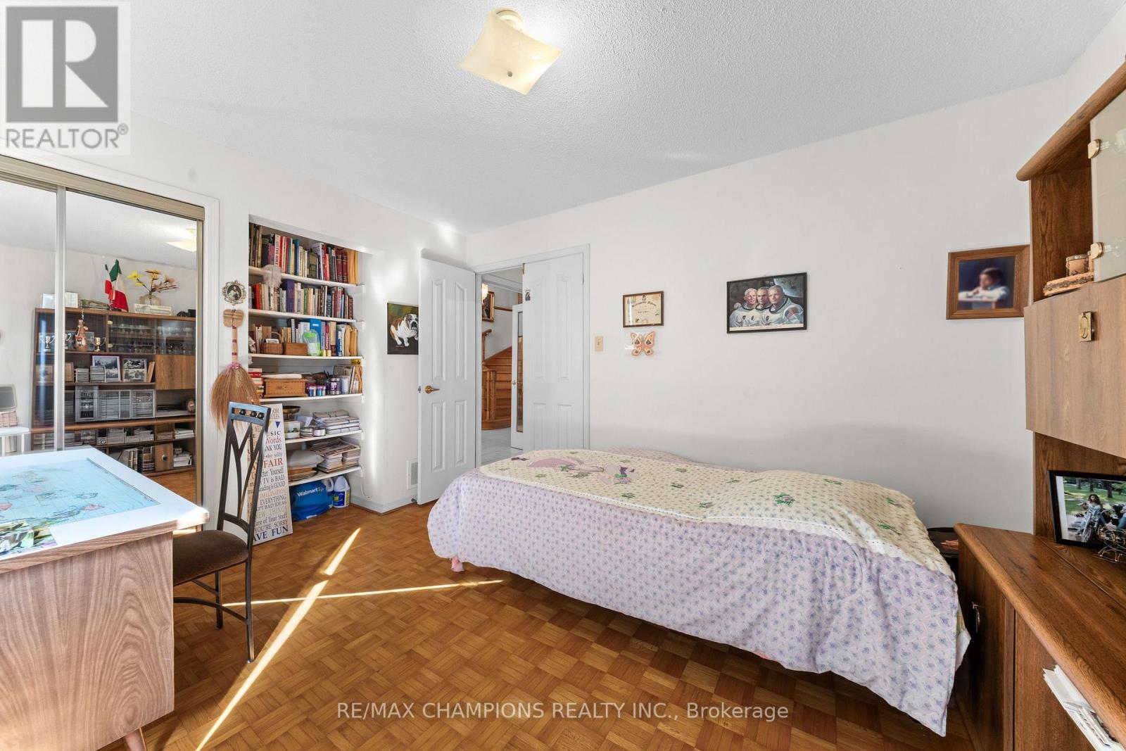 4047 Countryside Drive Property Photo 25
