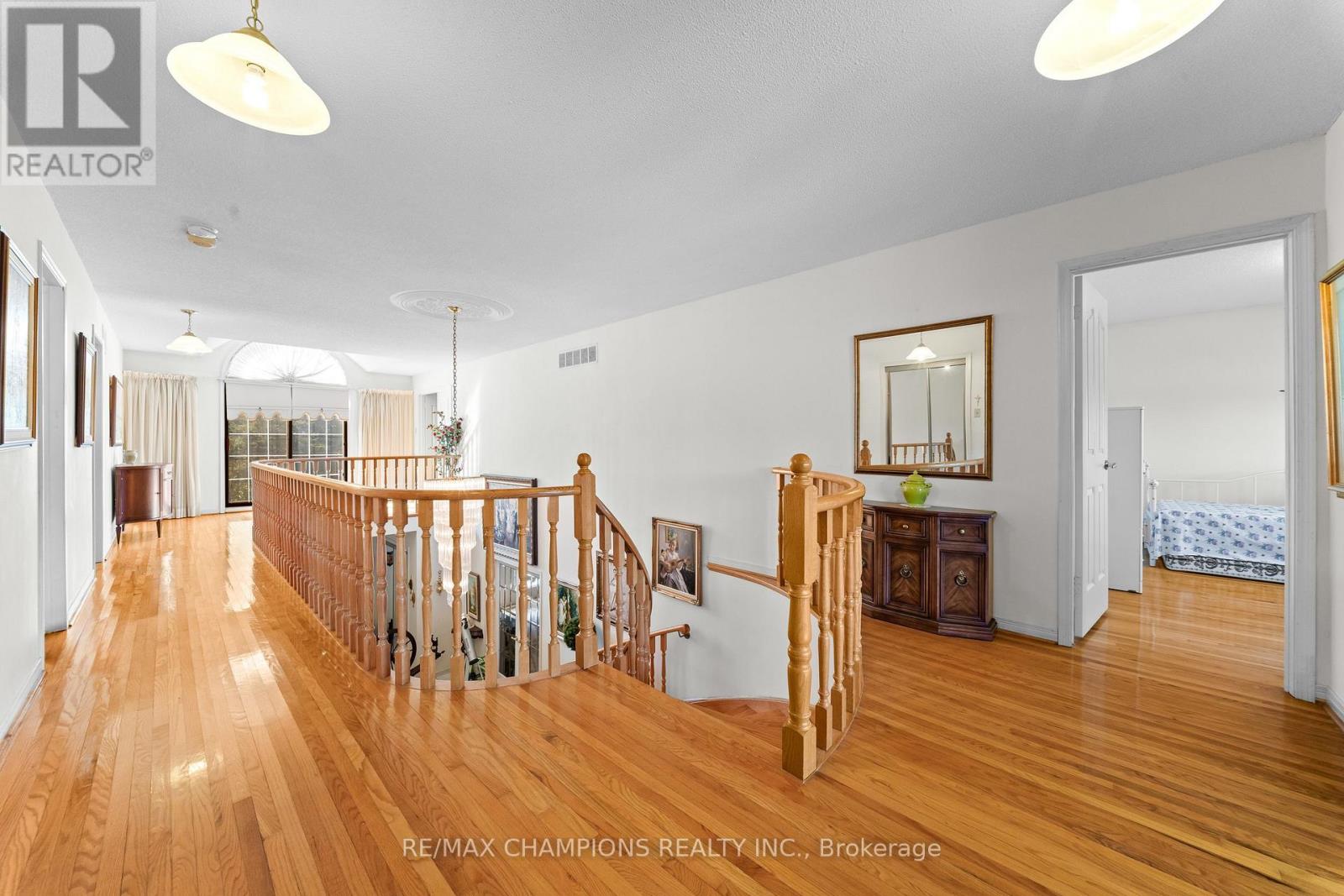 4047 Countryside Drive Property Photo 26