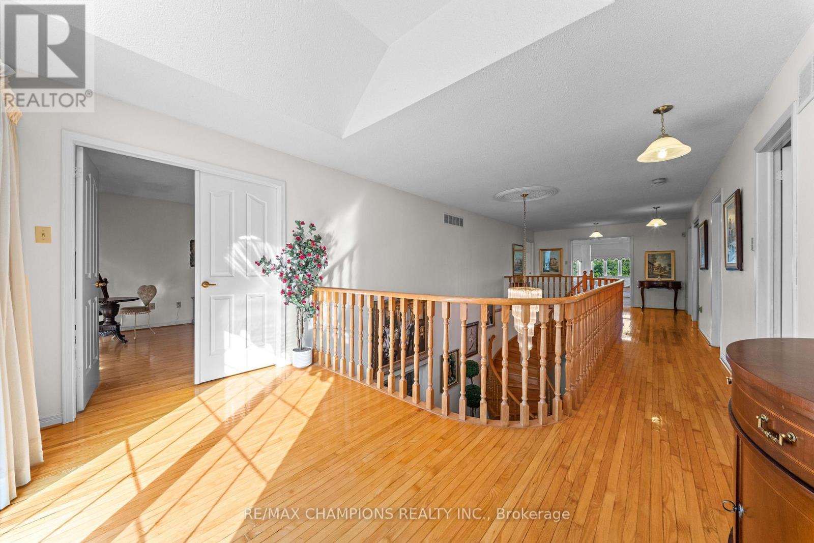 4047 Countryside Drive Property Photo 27