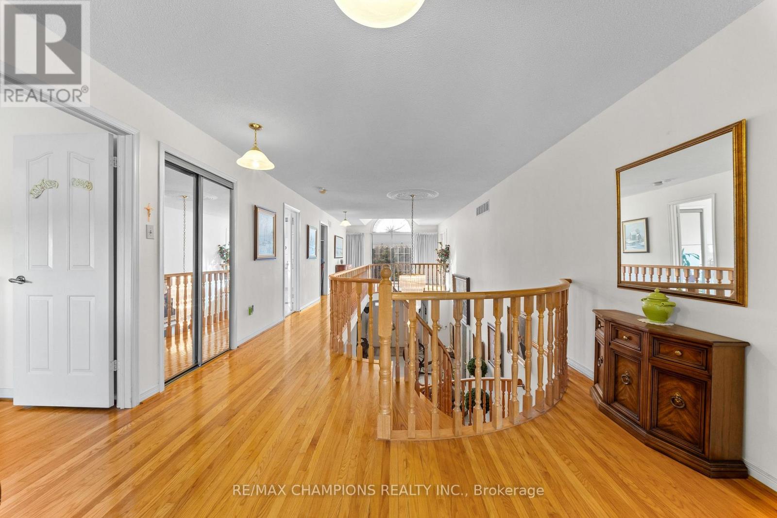 4047 Countryside Drive Property Photo 28