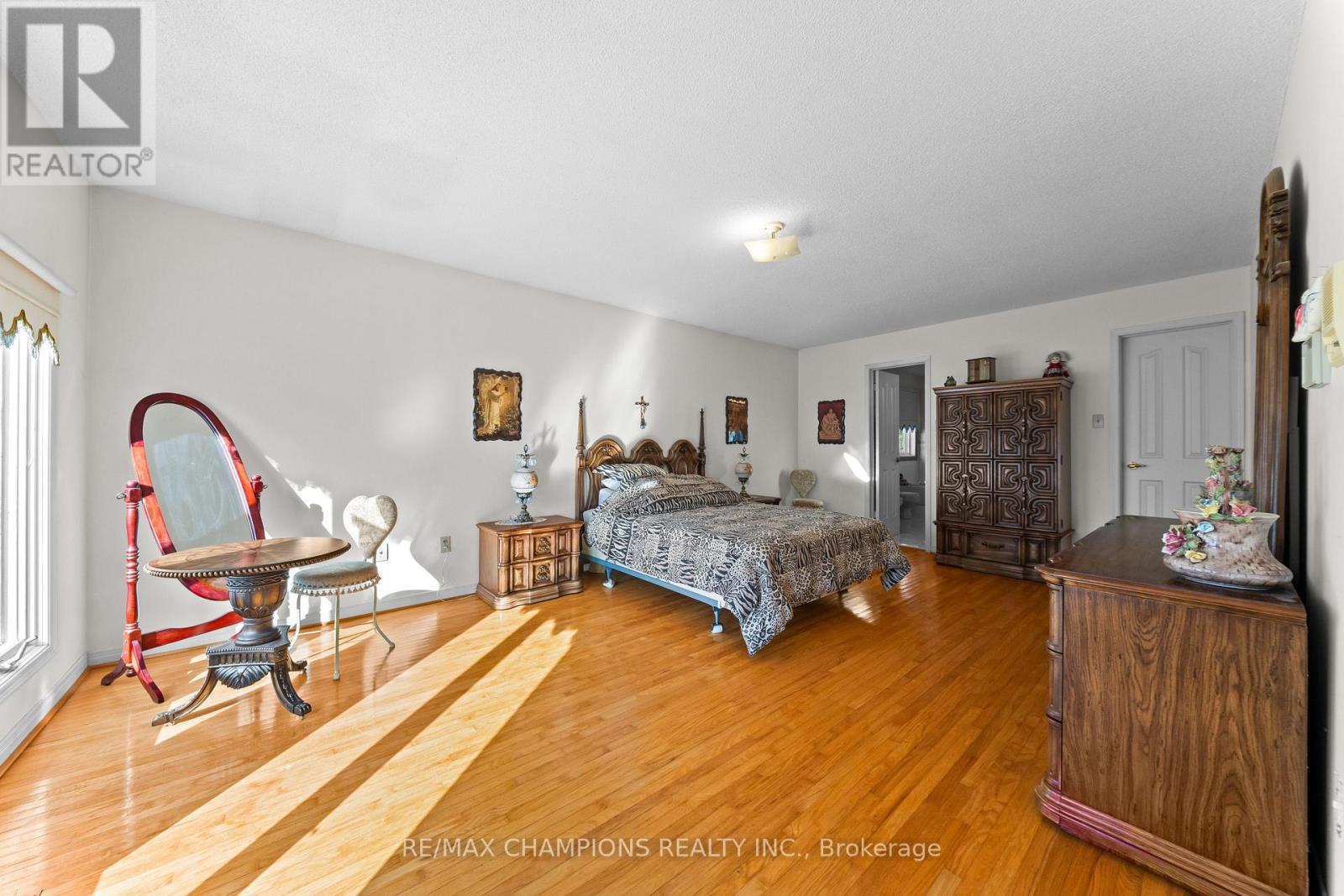 4047 Countryside Drive Property Photo 29