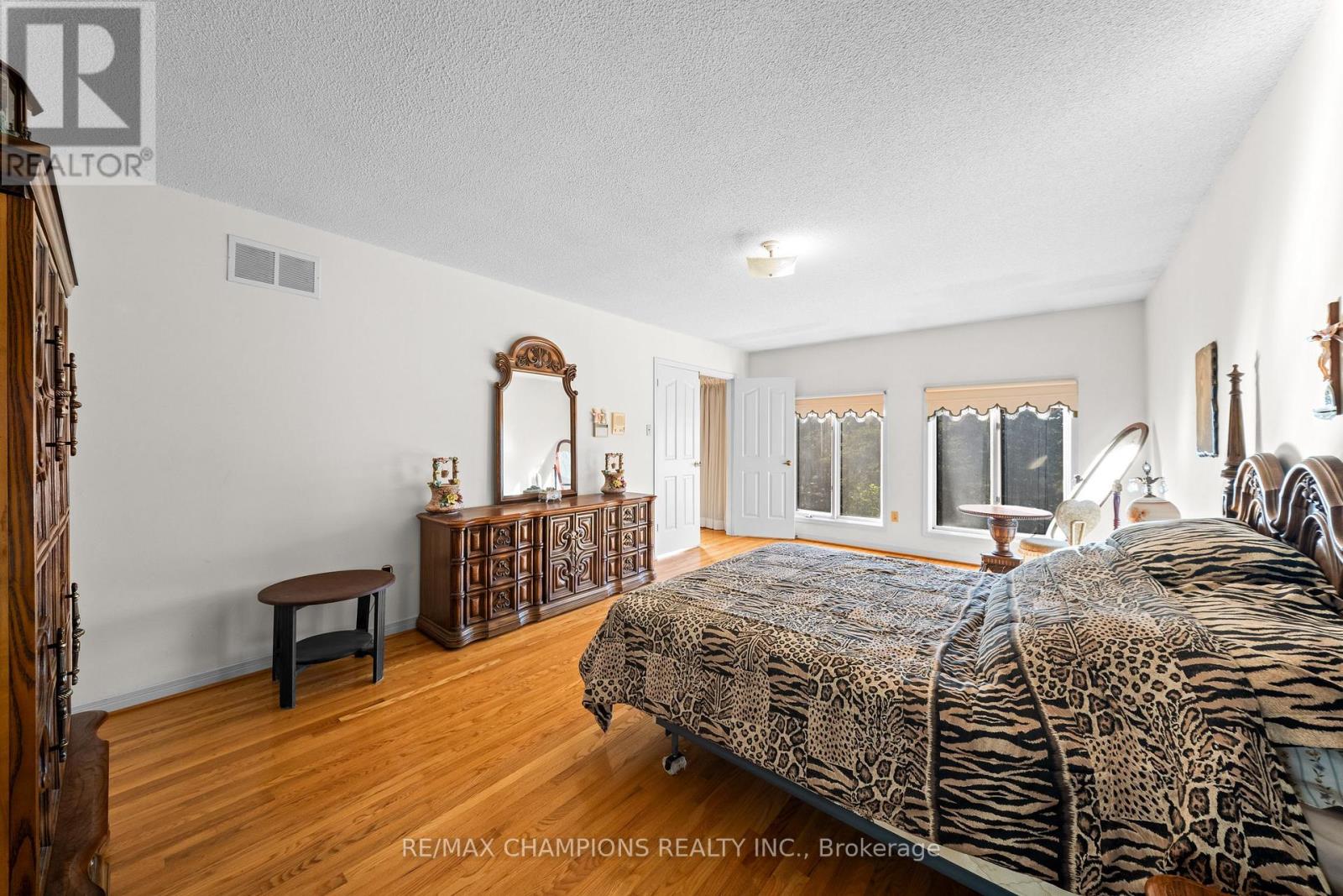 4047 Countryside Drive Property Photo 30