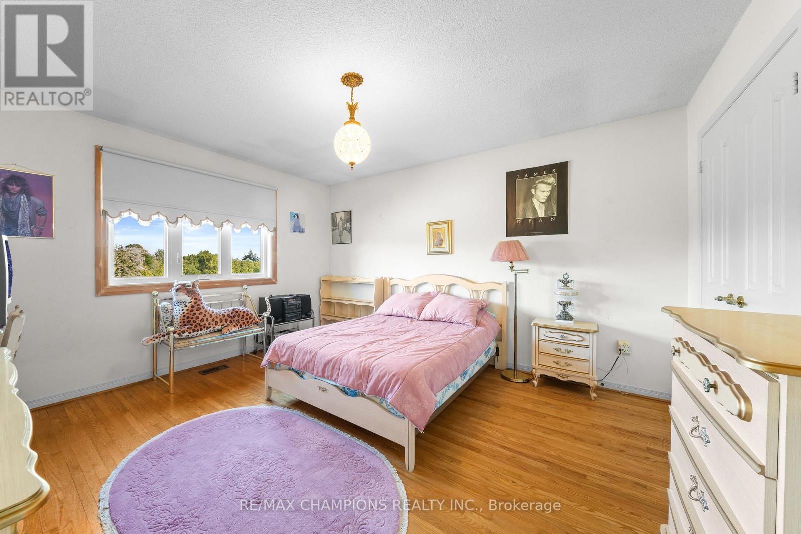 4047 Countryside Drive Property Photo 34