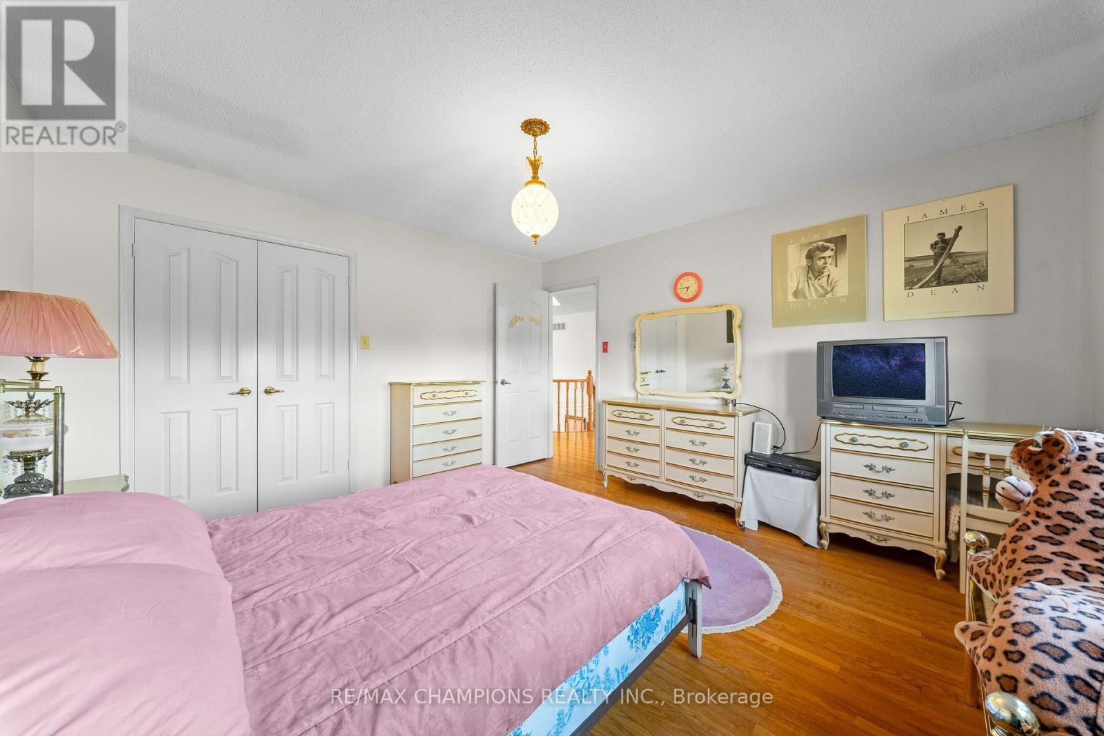 4047 Countryside Drive Property Photo 35