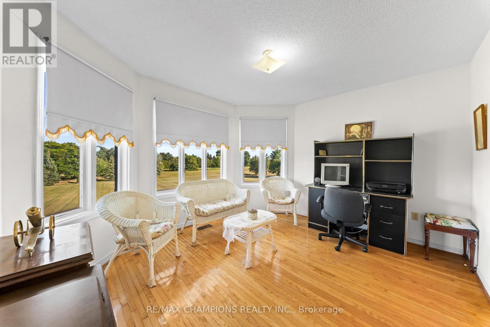 4047 Countryside Drive Property Photo 36