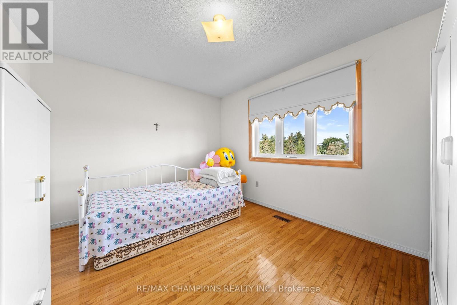4047 Countryside Drive Property Photo 37