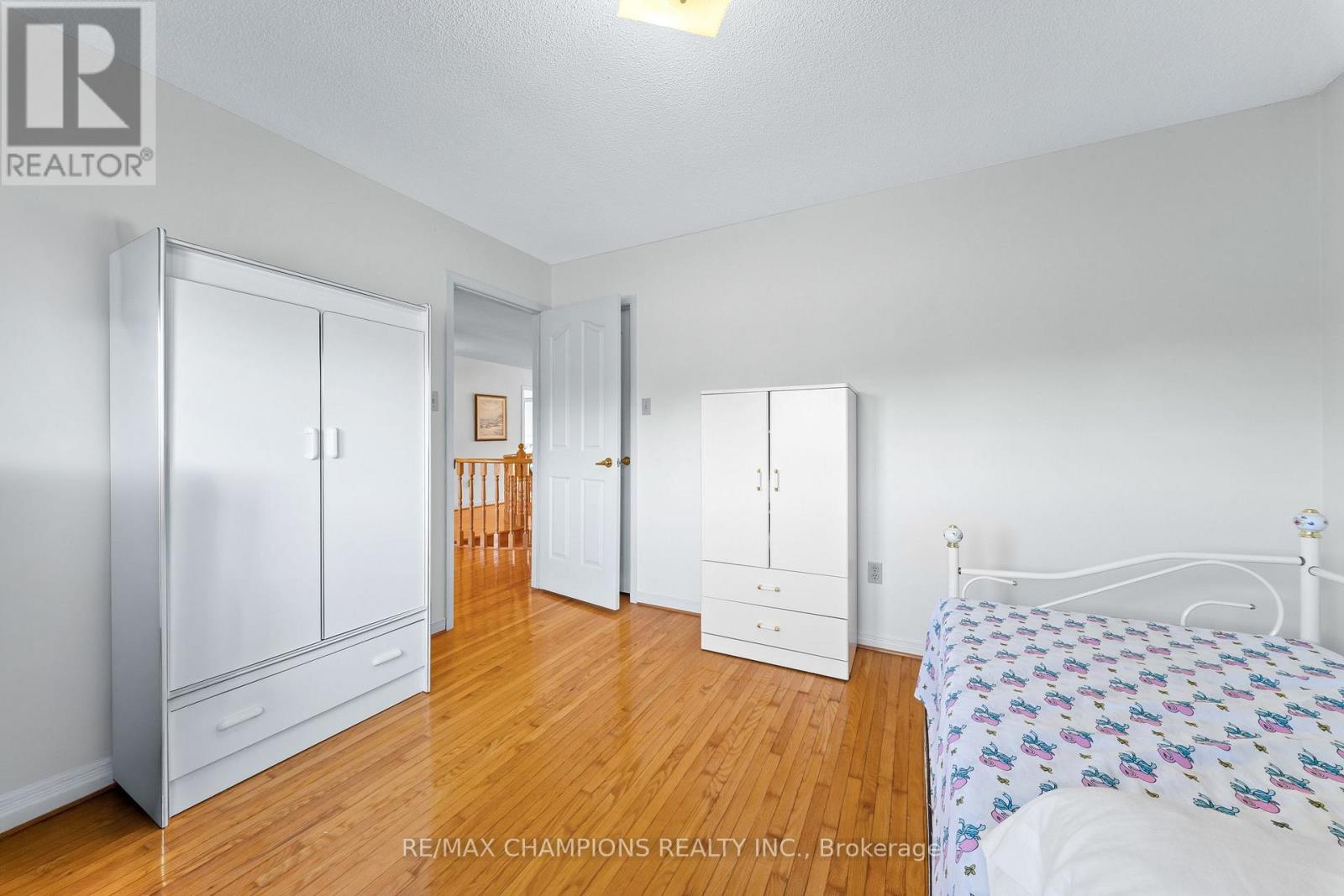 4047 Countryside Drive Property Photo 38