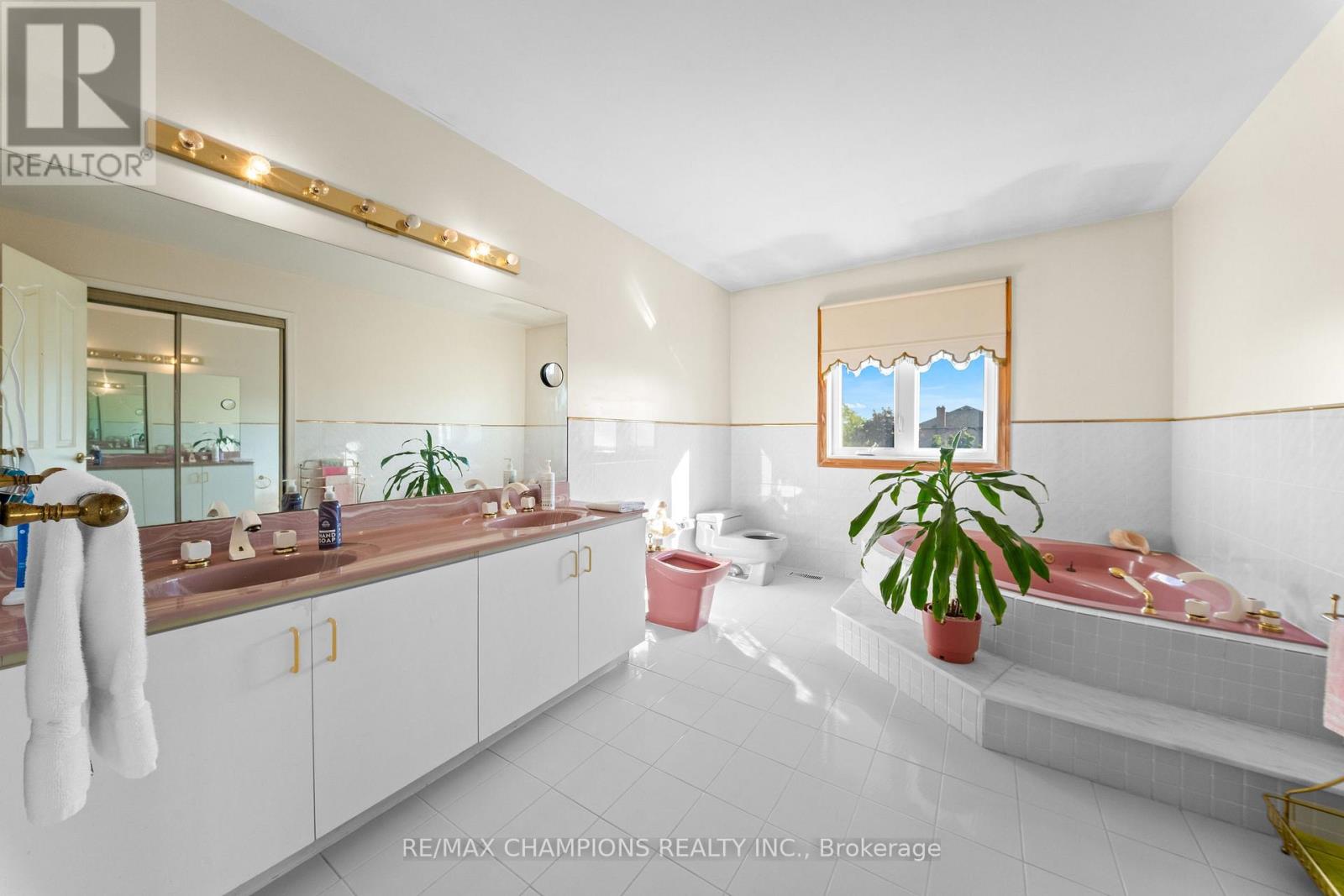 4047 Countryside Drive Property Photo 39