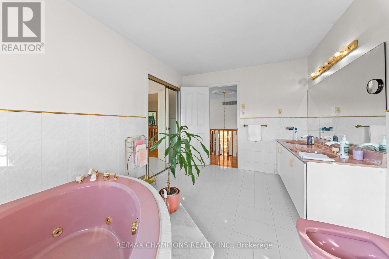 4047 Countryside Drive Property Photo 40