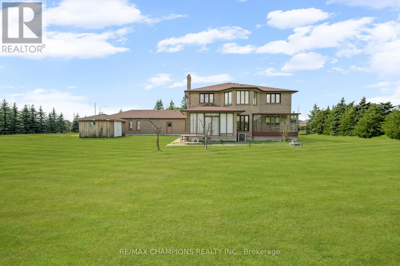 4047 Countryside Drive Property Photo 45
