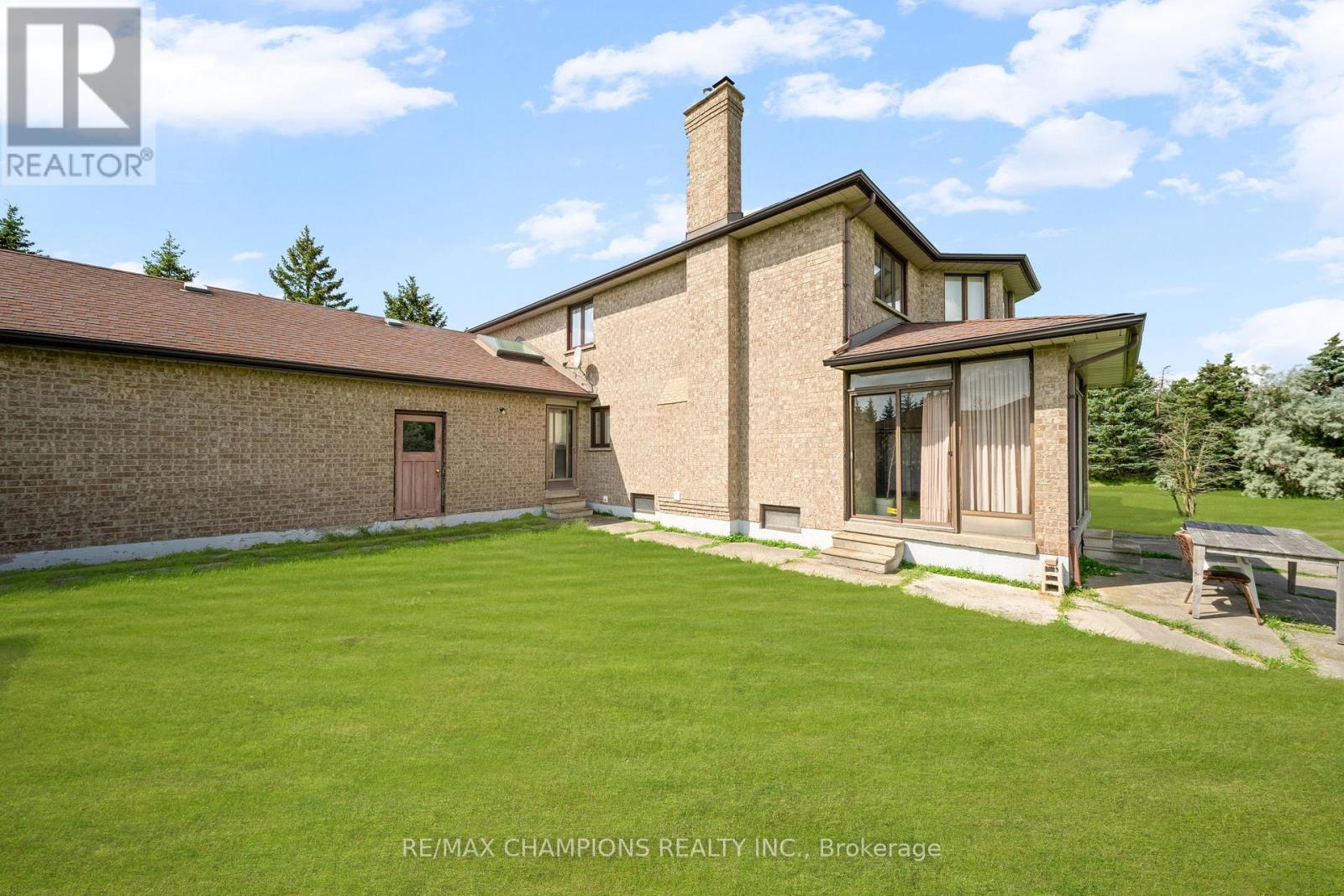 4047 Countryside Drive Property Photo 46