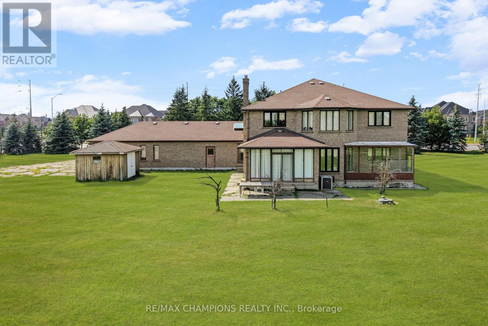 4047 Countryside Drive Property Photo 49