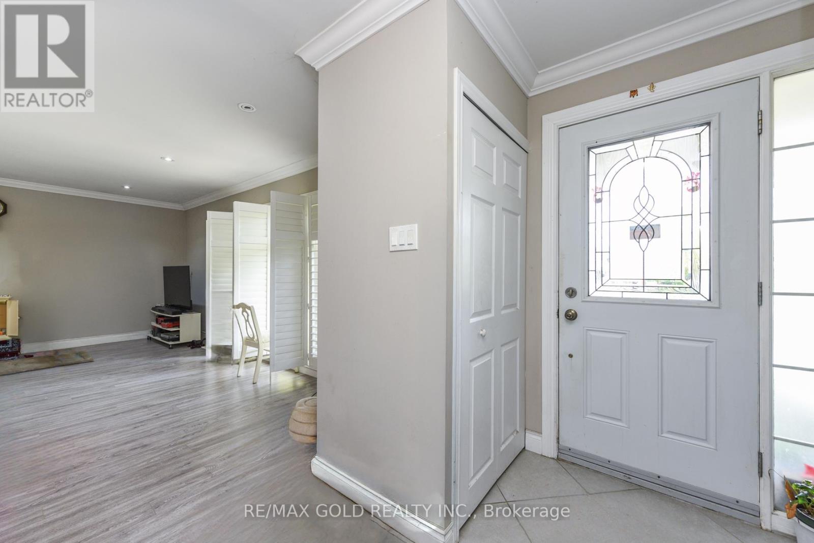 11 Dudley Place Property Photo 2