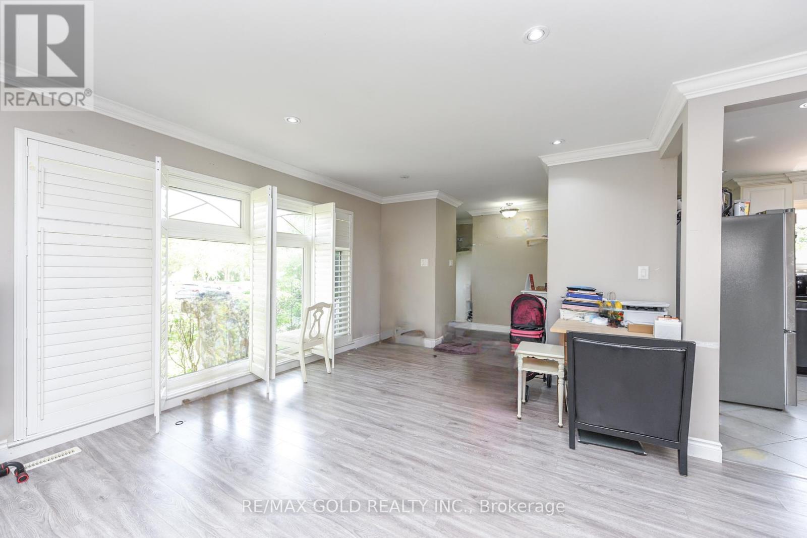 11 Dudley Place Property Photo 3