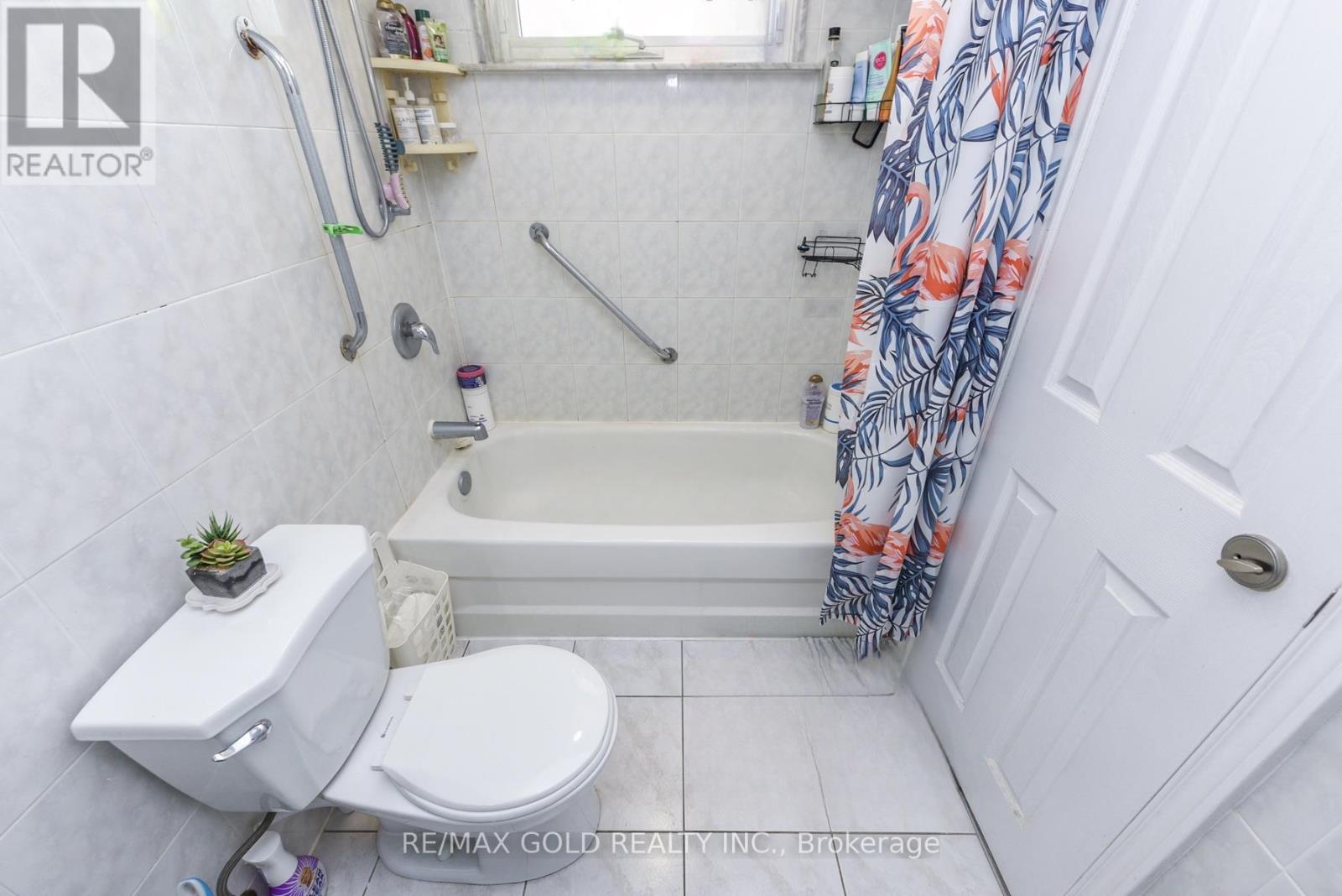 11 Dudley Place Property Photo 9