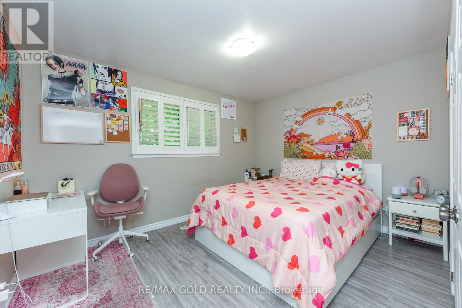11 Dudley Place Property Photo 17