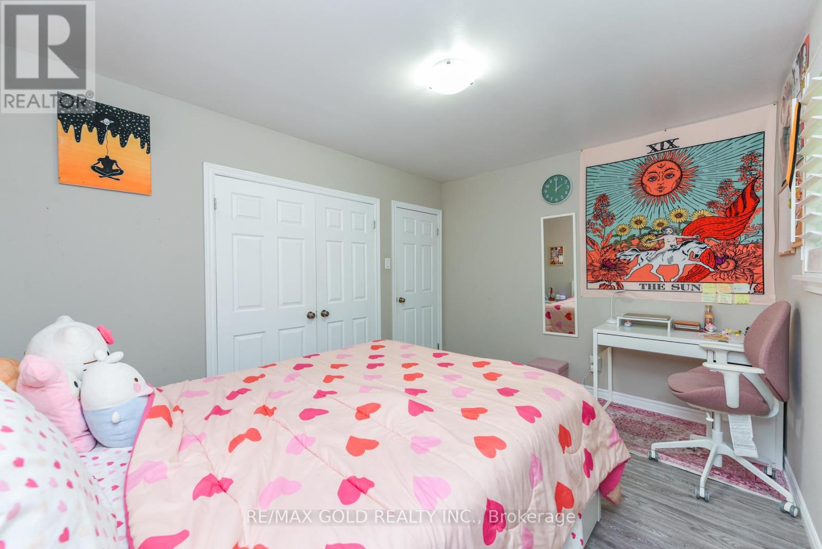11 Dudley Place Property Photo 18