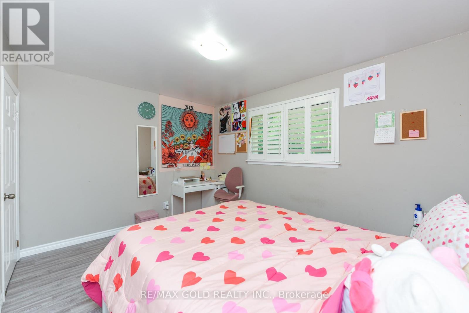 11 Dudley Place Property Photo 19