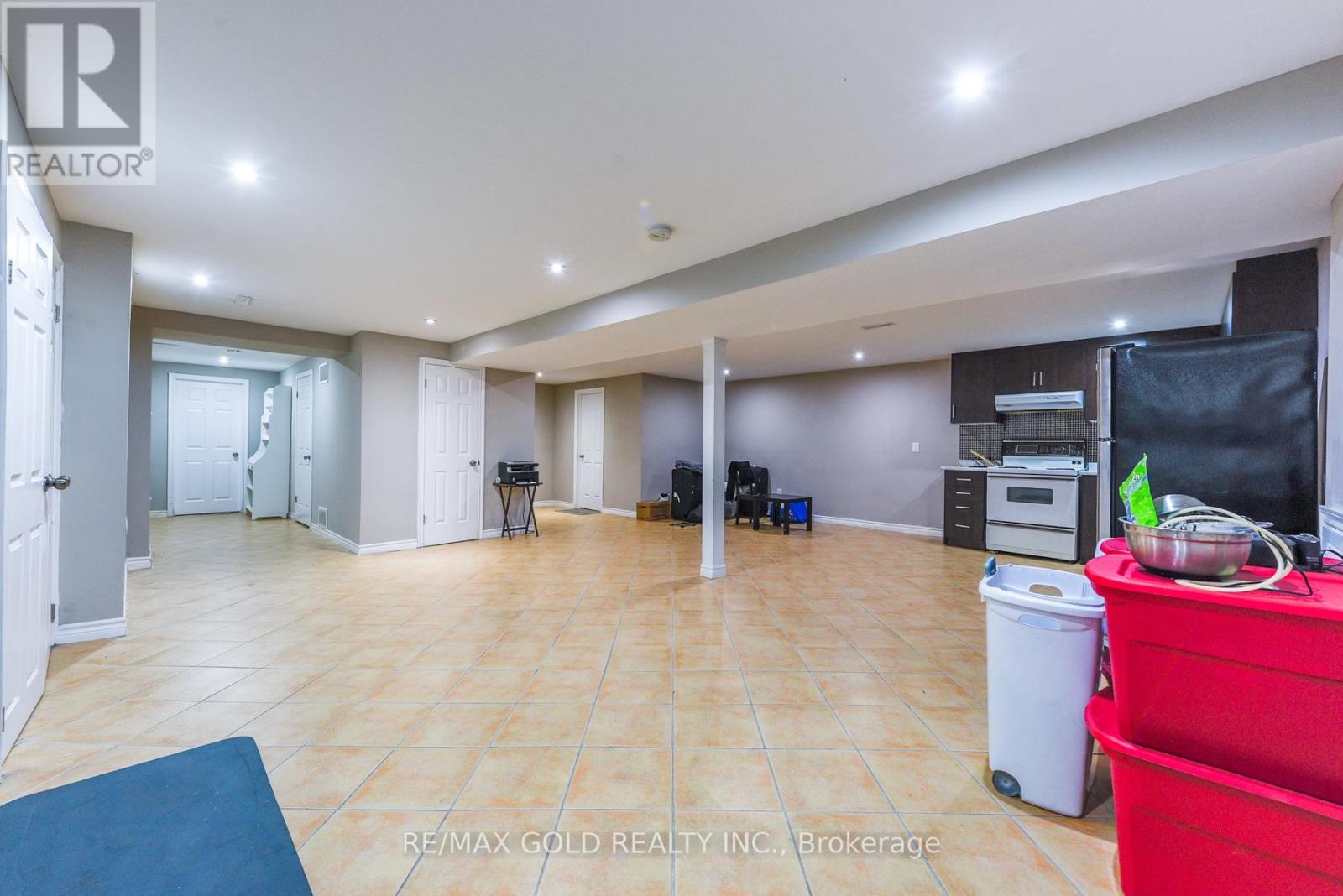 11 Dudley Place Property Photo 21