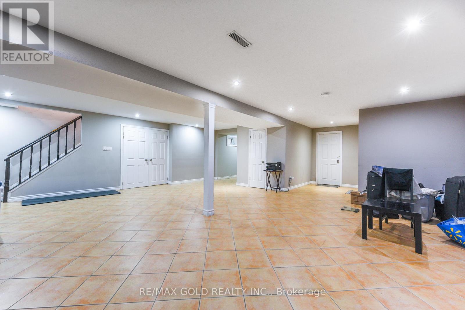 11 Dudley Place Property Photo 22