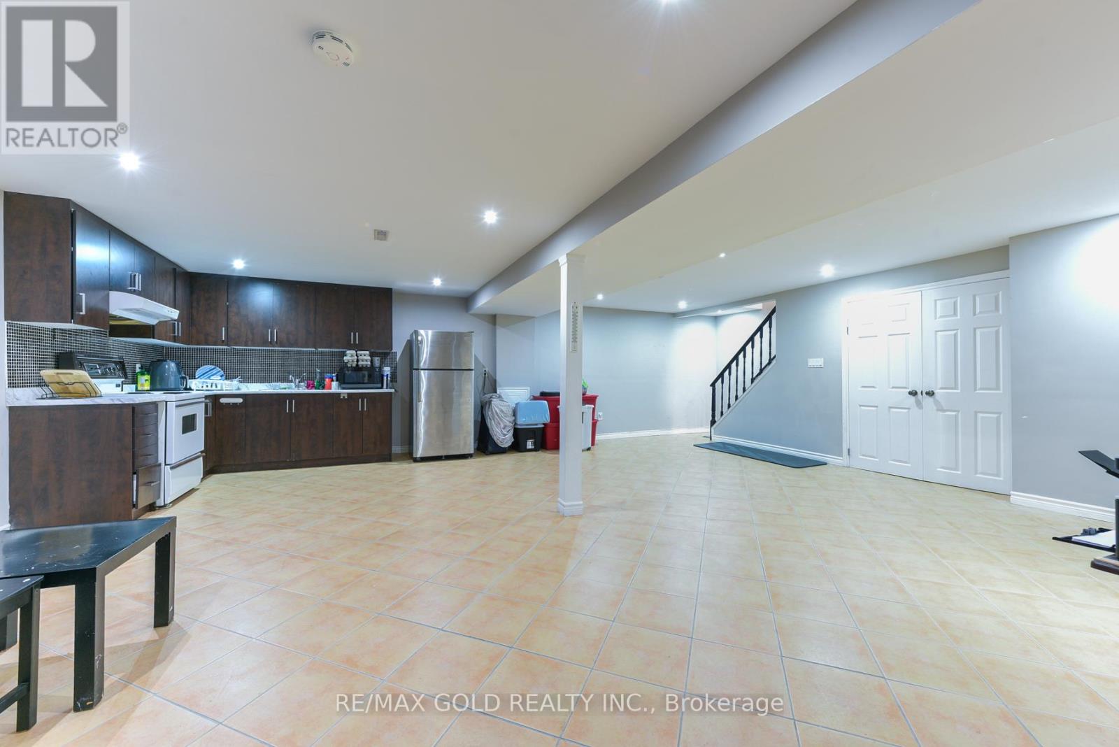 11 Dudley Place Property Photo 23