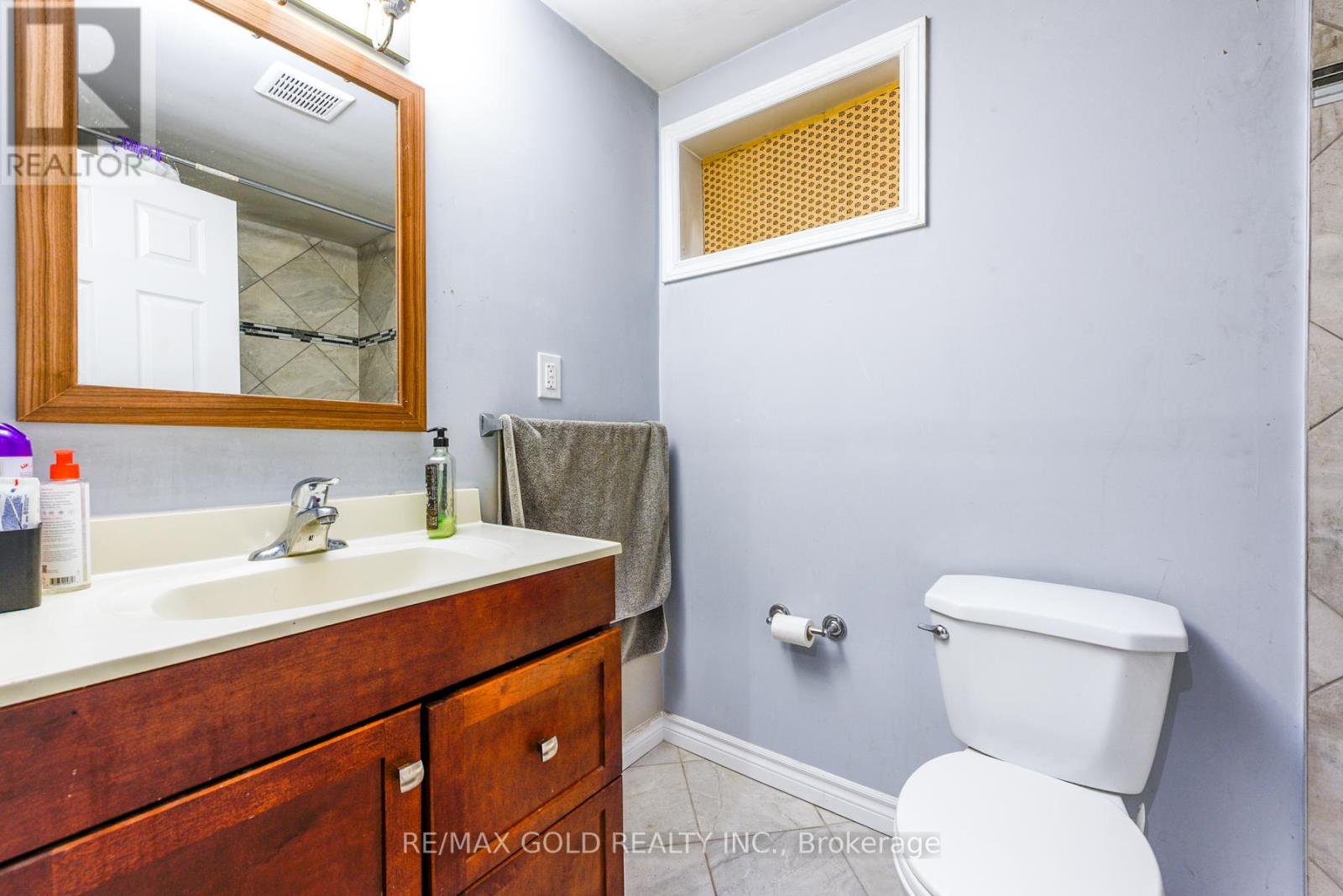 11 Dudley Place Property Photo 26