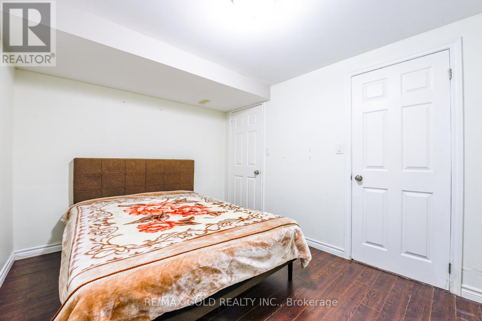 11 Dudley Place Property Photo 28