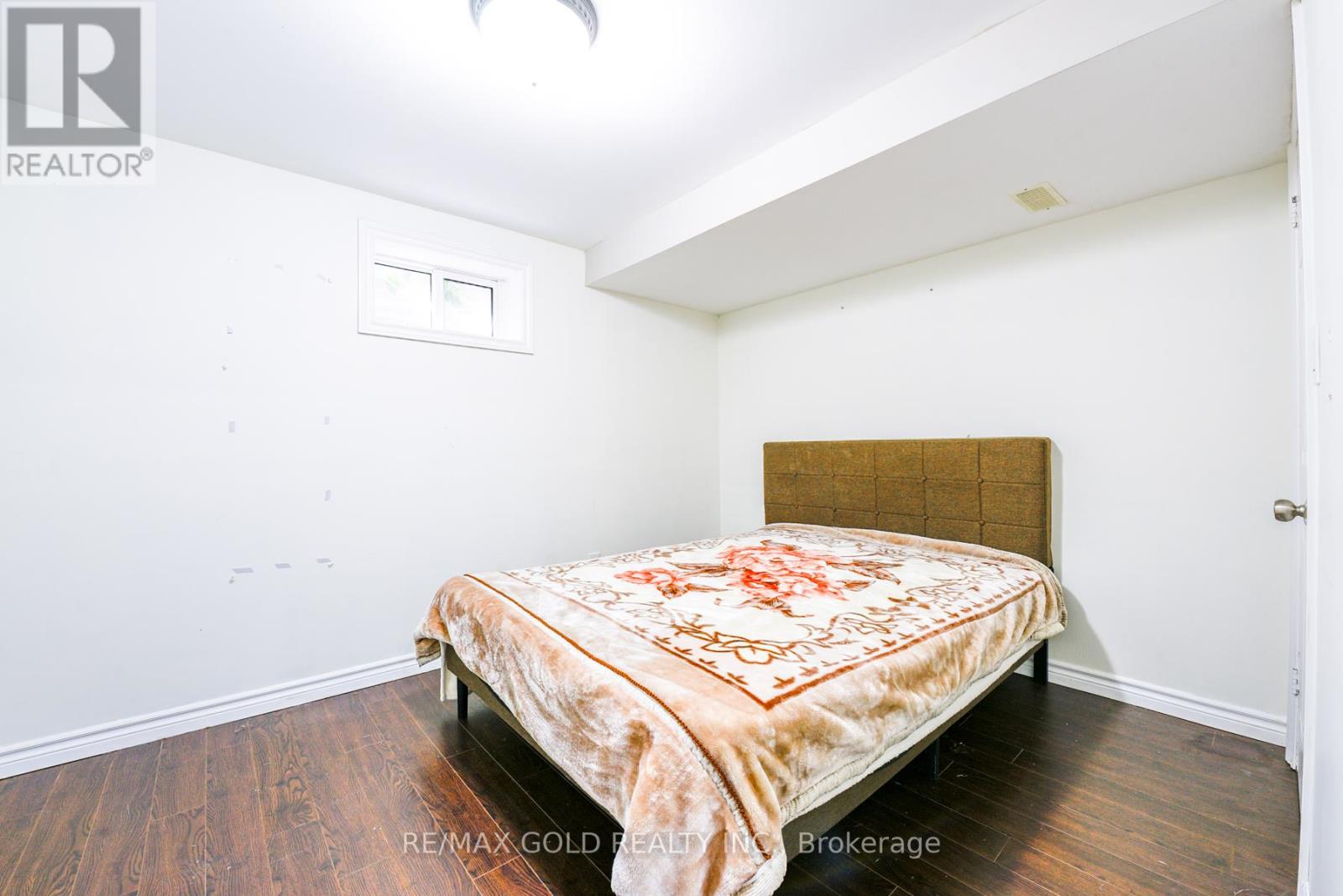11 Dudley Place Property Photo 29